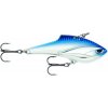 Wobler Rapala Rippin Blade 07 CH