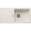 BLANCO FAVUM XL 6 S biela soft 527084