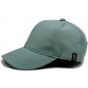 SHIELD Signalproof Baseball Cap Colour: Teal blue