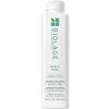 Upokojujúci šampón pre suchú a citlivú pokožku hlavy Biolage Scalp Sync Calming Shampoo - 400 ml