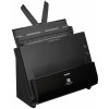 Canon DR-C225 II