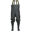 PROS brodiace prsačky STANDARD Plavitex Heavy Duty Oliv|vel. 44