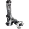 COLONY gripy Much Room BMX Grips (GREY) veľkosť: OS