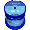 Verbatim CD-R 700MB 52x/1ks
