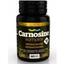 Salutem Carnosine komplex 900 mg 60 tabliet