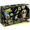 Cool Games Lovec Duchov 2-pack