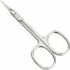 Kiepe Professional Body Care Scissors 2022 manikúrní nůžky k odstranění kůžičky 9 cm