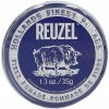 Reuzel Fibre Pomade 35 g