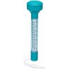 BESTWAY 58072 Bazénový plávací teplomer