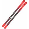 Atomic Redster G9 Servo 22/23 183 cm
