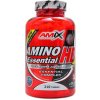 Amix Essential Amino HD+ 210 tabliet