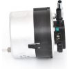 Palivový filter BOSCH F 026 402 204
