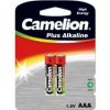 Camelion Batéria Micro LR03 AAA pre tiptoi Stift alkalická 2ks balenie