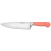 Wüsthof Classic Coral Peach 1061700320 Kuchársky nôž 20 cm Wüsthof