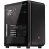 Endorfy Arx 500 Air EY2A010