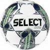 Futbalová lopta Select FUTSAL MASTER SHINY veľ. 4