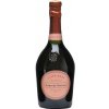 Laurent Perrier Cuveé Rosé Brut 0,75 l