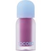 Tocobo Juicy Berry Plumping Lip Oil 17 Berry Milk Olej na pery 4 g