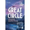 Great Circle