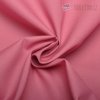 Kona Cotton Solids BLUSH PINK 1 m