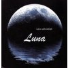 Luna - Laco Jakubčiak