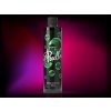 Puella Double Y pena do kúpeľa 250 ml