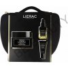 Lierac Darčeková sada Premium Silky Set