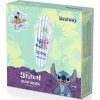 Bestway 9104V