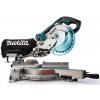 Makita DLS714Z