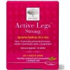 New Nordic Active Legs Strong 30 tabliet