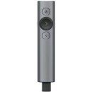 Logitech Spotlight Plus 910-005166