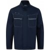 PORTWEST Blůza Bizweld Work FR BZ739 POR-BZ739NVRXL XL Navy