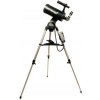 Levenhuk SkyMatic 127 s ENS 28296