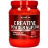 ActivLab Creatine Powder 500 g