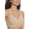 Podprsenka Selene Nora Farba: Béžová, Veľkosť: 75C