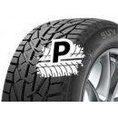 Tigar SUV Winter 255/50 R20 109V