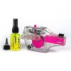 Muc-Off X3 Chain Cleaning Device