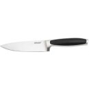 Fiskars Nôž 978311 malý 15cm