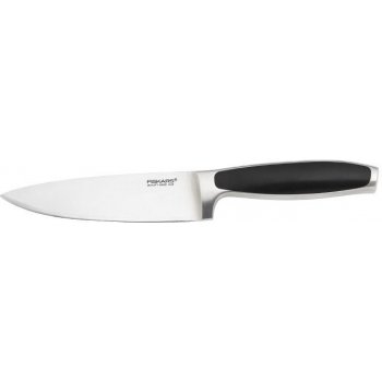 Fiskars Nôž 978311 malý 15cm