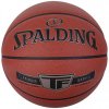 Basketball Spalding Platinum TF Ball 76855Z (94828) Black 7