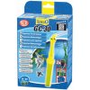 Tetratec GC 30 - odkaľovač