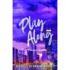 Play Along - Tímová hra