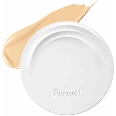 Parnell Cicamanu Serum Cushion 19C Porcelain make-up 15 g