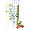 Annabis BALCANN gél s dubovou kôrou na hemoroidy, praskliny - 75 ml -