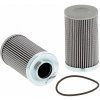 Hydraulický filter HIFI FILTER SH 62021 V