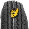 Deli Tire S252 4.50-10 76M TL