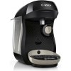 Bosch Tassimo Happy TAS102E