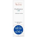 Avène Hydrance Légére hydratačná emulzia 40 ml
