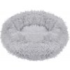 Springos Pelech 110CM PA0128