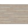 WINEO 400 wood L Balanced oak lightgrey DB286WL - 3.89 m2
